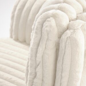 Työkalu MERLE, kerma väri