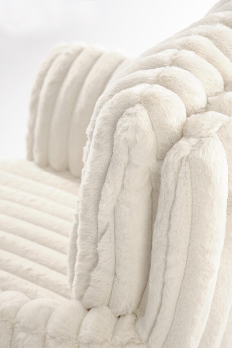 Työkalu MERLE, kerma väri