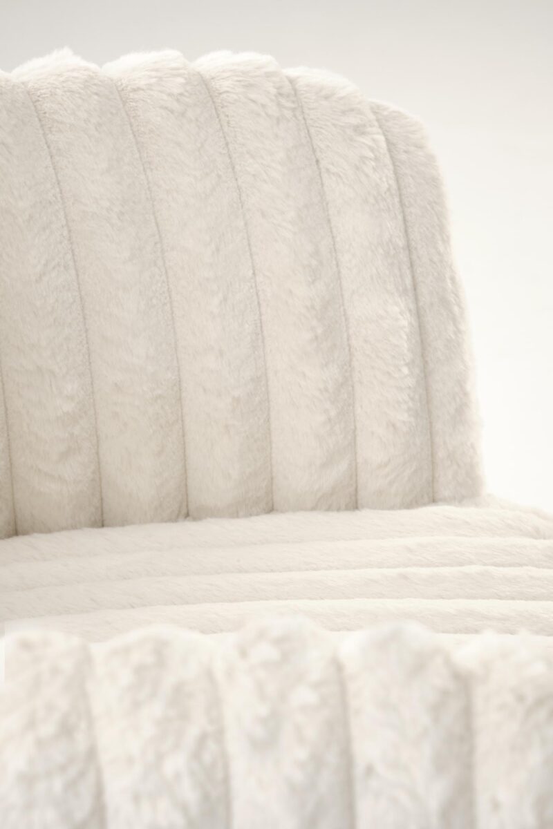 Työkalu MERLE, kerma väri