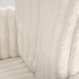 Työkalu MERLE, kerma väri