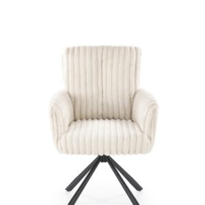 Työkalu MERLE, kerma väri