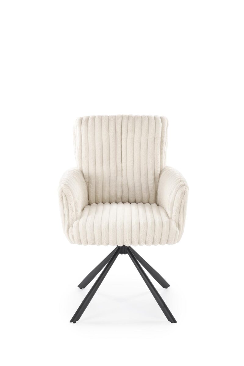 Työkalu MERLE, kerma väri