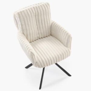 Työkalu MERLE, kerma väri