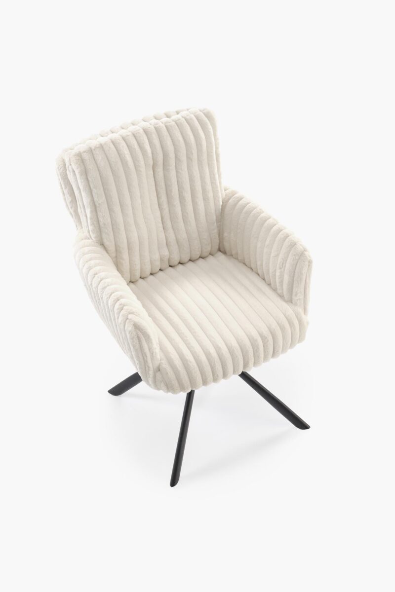 Työkalu MERLE, kerma väri