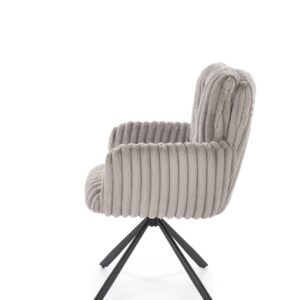 Työkalu BOSTON, halli