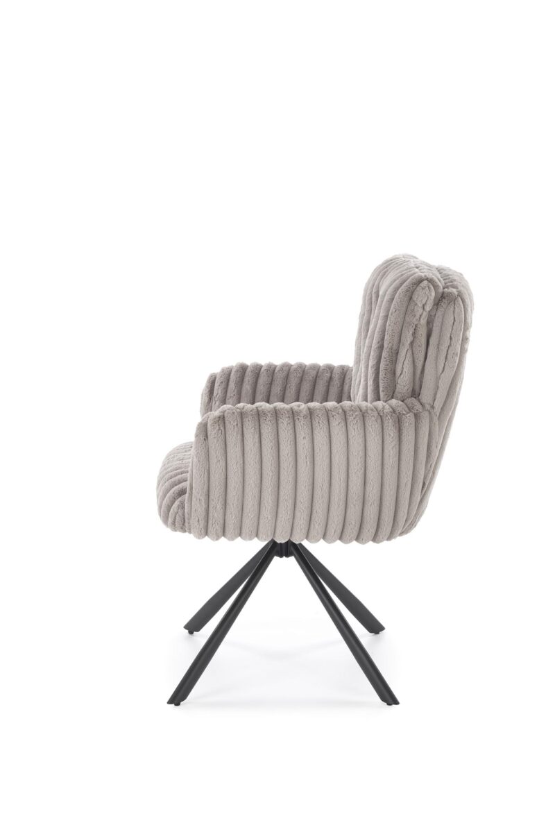 Työkalu BOSTON, halli