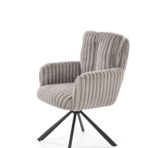 Työkalu BOSTON, halli