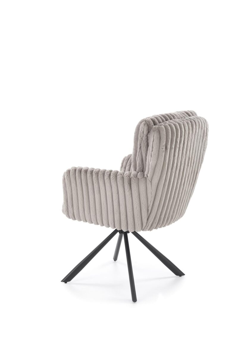 Työkalu BOSTON, halli