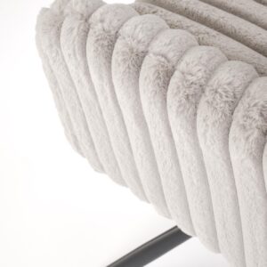 Työkalu BOSTON, halli