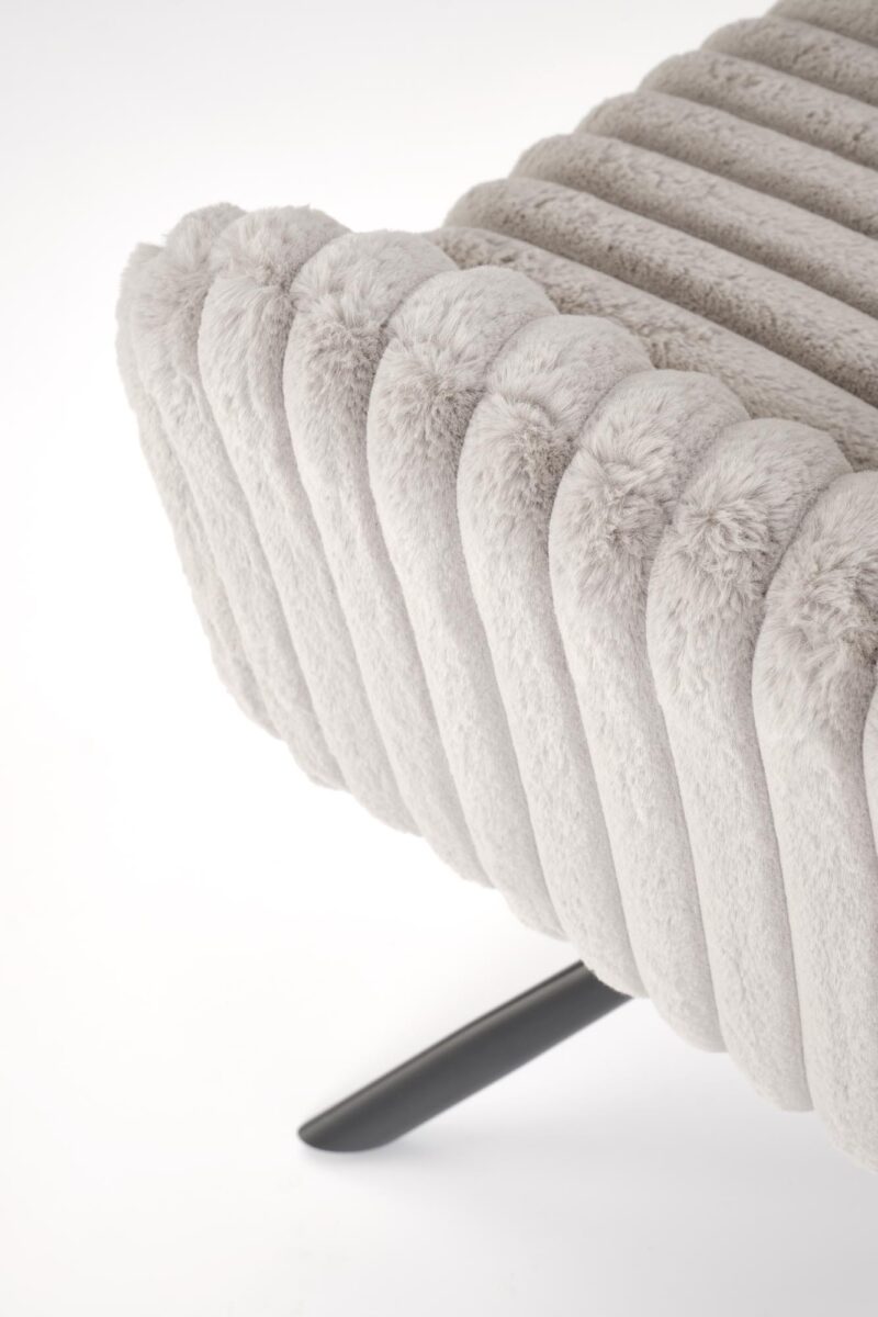 Työkalu BOSTON, halli