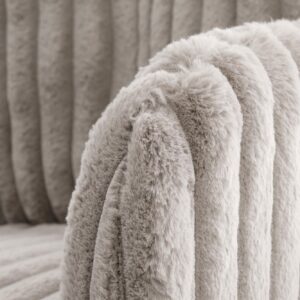 Työkalu BOSTON, halli