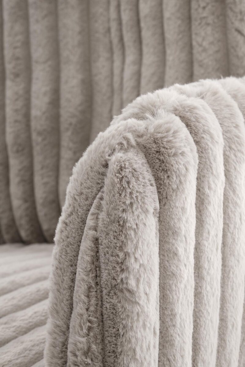 Työkalu BOSTON, halli