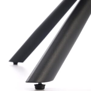 Työkalu BOSTON, halli