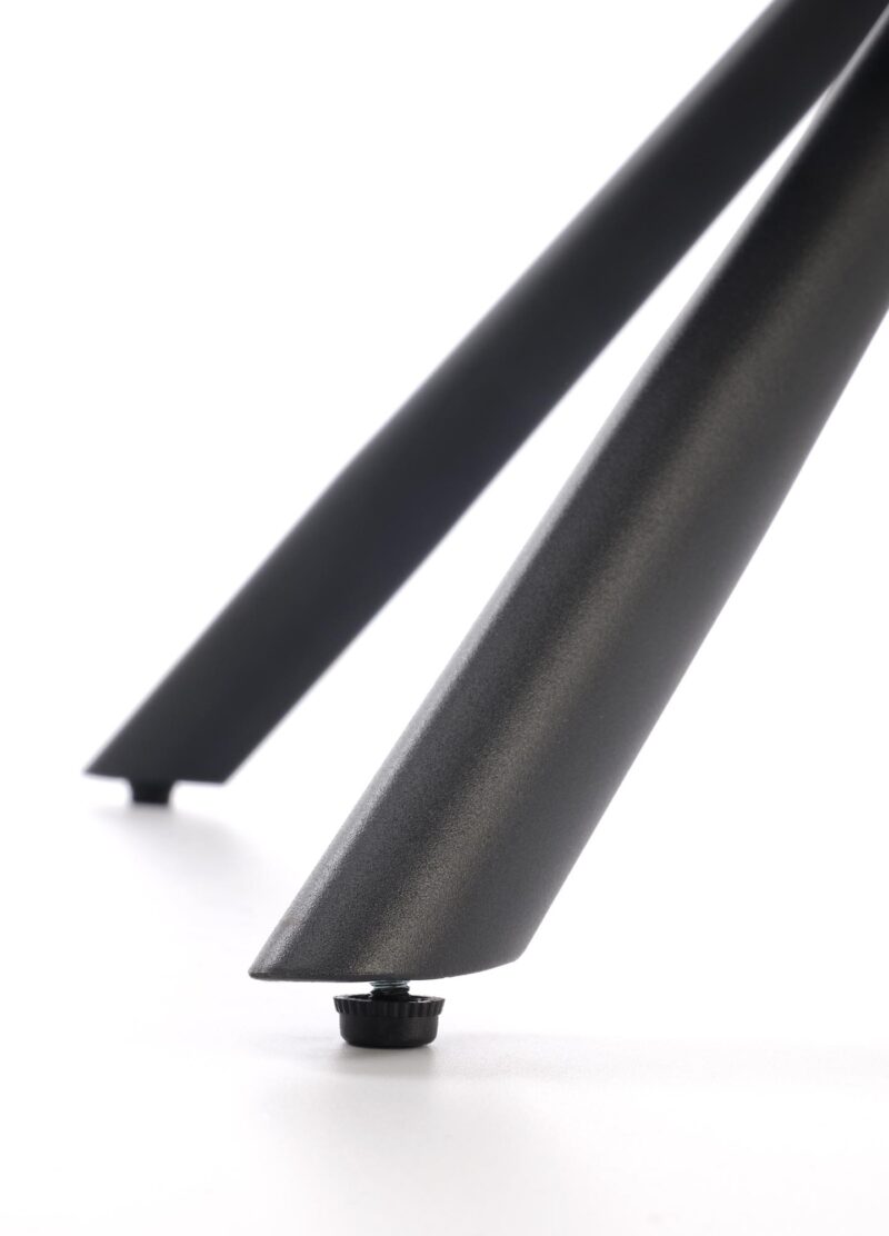 Työkalu BOSTON, halli