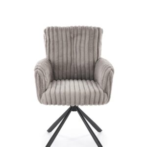 Työkalu BOSTON, halli