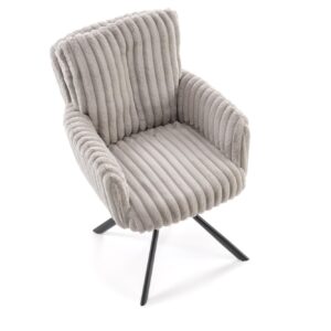 Työkalu BOSTON, halli