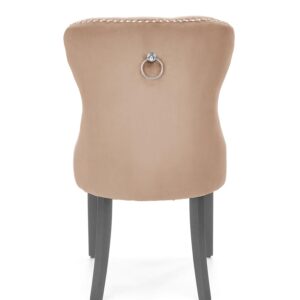 Työkalu MIYRA, musta / beige