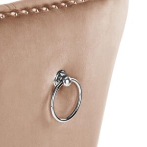 Työkalu MIYRA, musta / beige