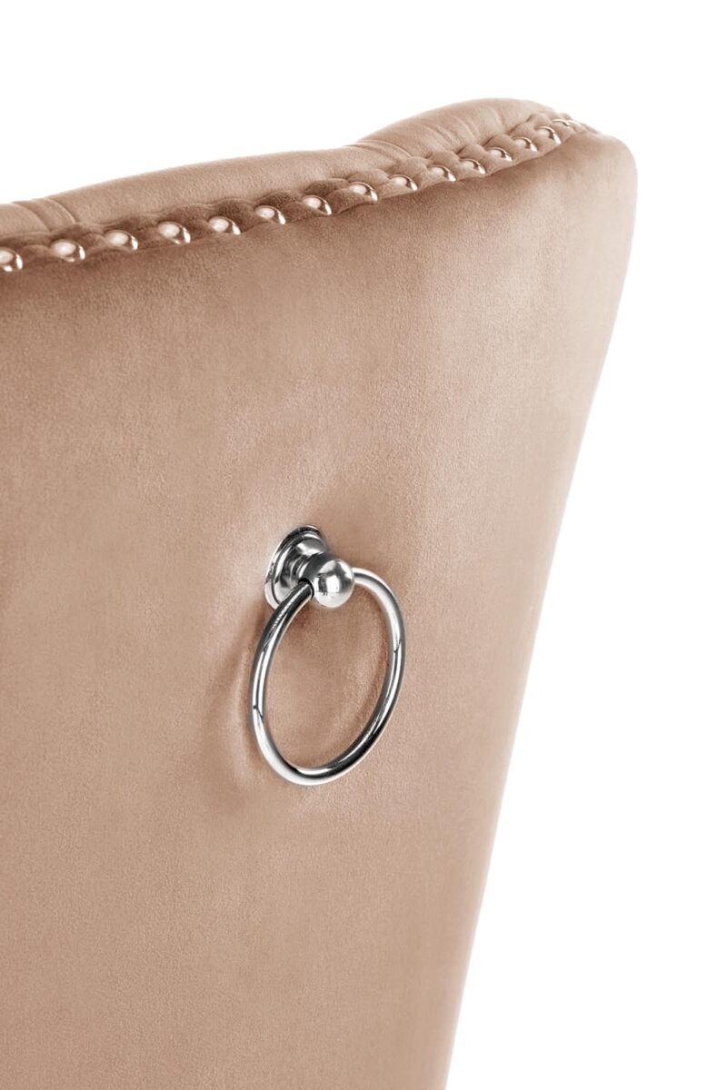 Työkalu MIYRA, musta / beige