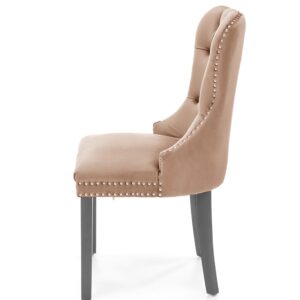 Työkalu MIYRA, musta / beige