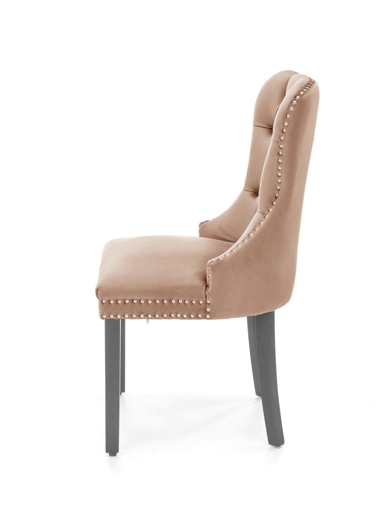 Työkalu MIYRA, musta / beige