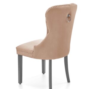 Työkalu MIYRA, musta / beige