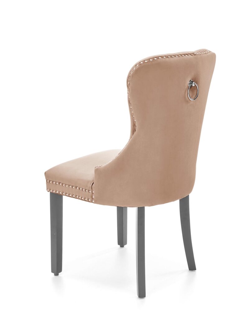 Työkalu MIYRA, musta / beige