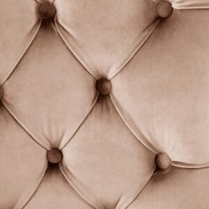 Työkalu MIYRA, musta / beige