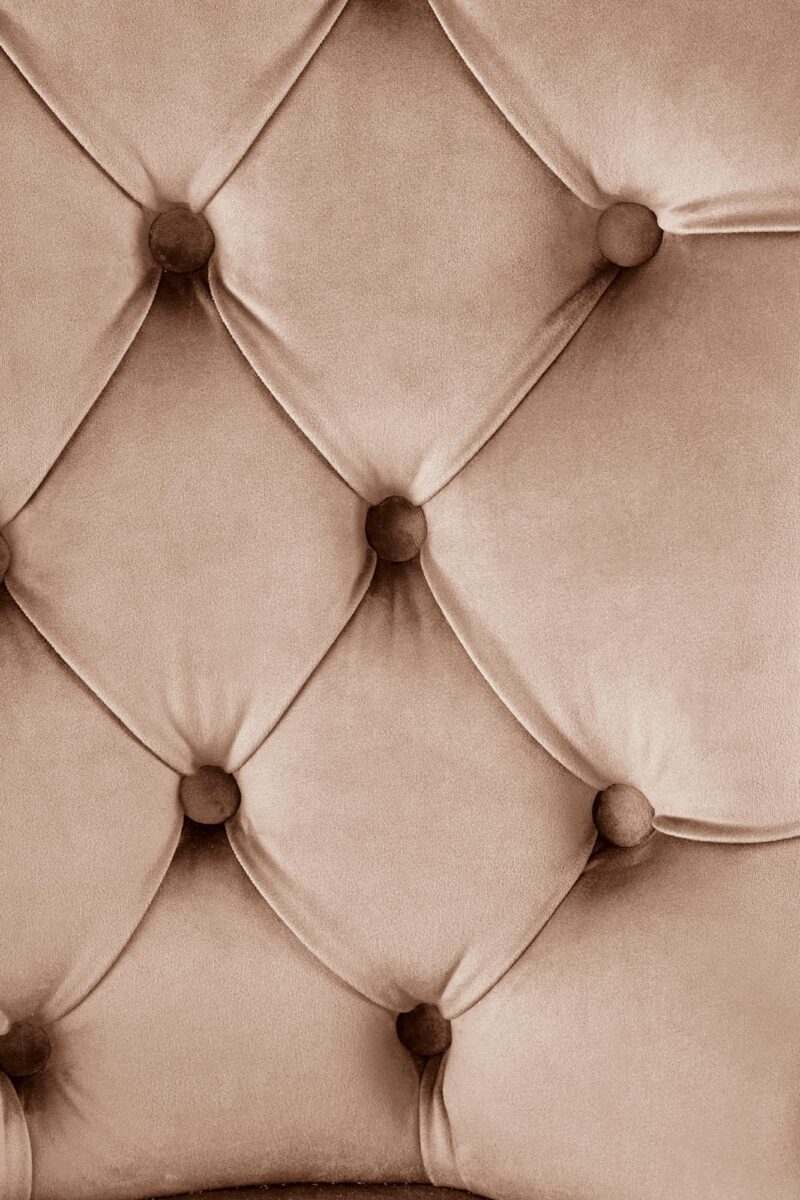 Työkalu MIYRA, musta / beige