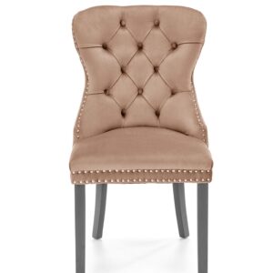 Työkalu MIYRA, musta / beige