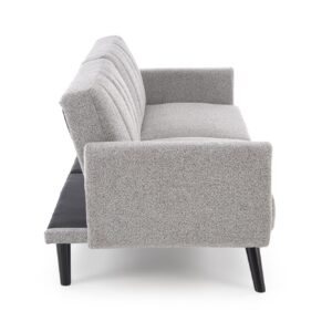 SOHVAA GRAYDEN, harmaa