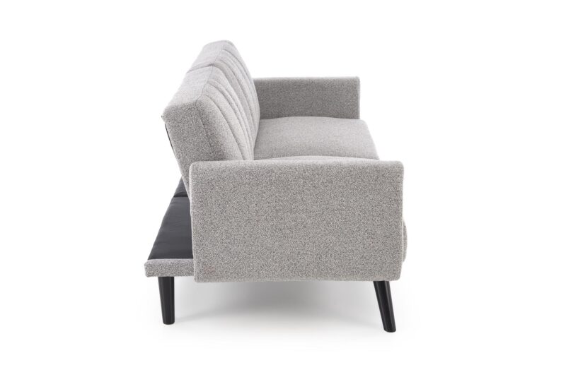 SOHVAA GRAYDEN, harmaa