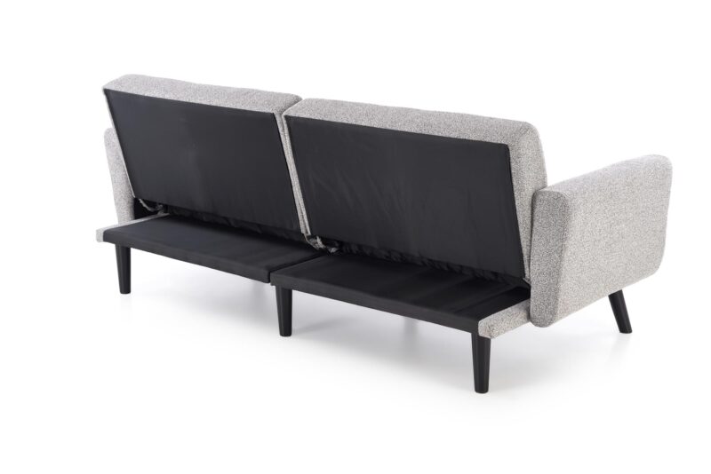 SOHVAA GRAYDEN, harmaa