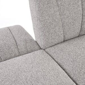 SOHVAA GRAYDEN, harmaa