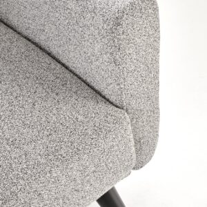 SOHVAA GRAYDEN, harmaa