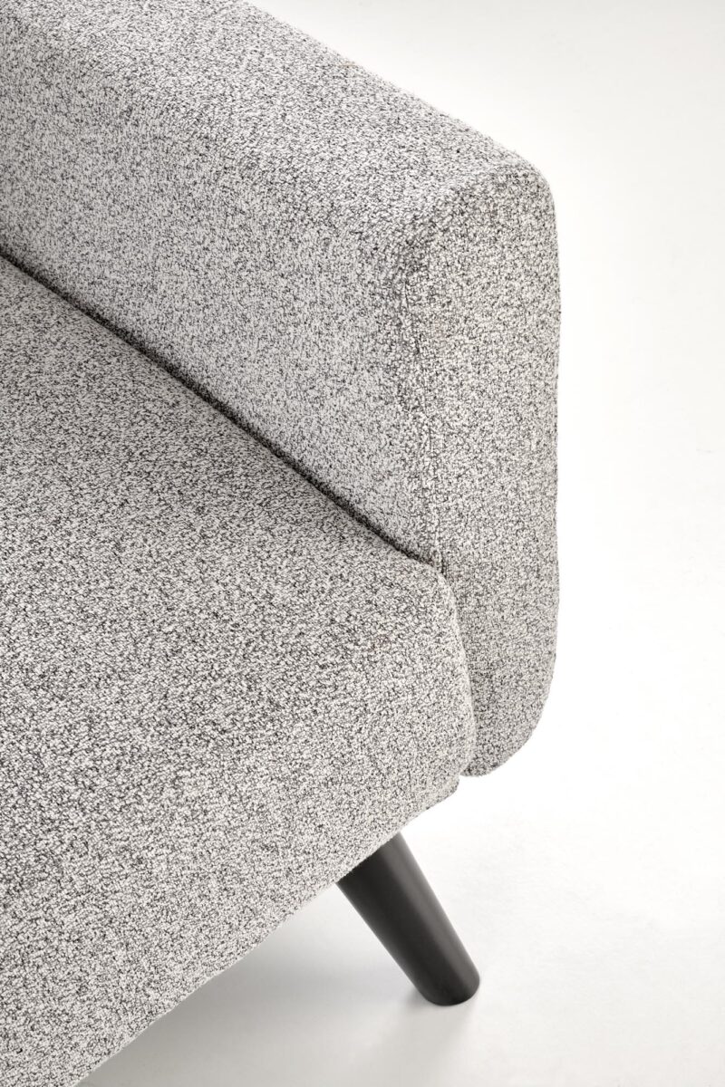 SOHVAA GRAYDEN, harmaa