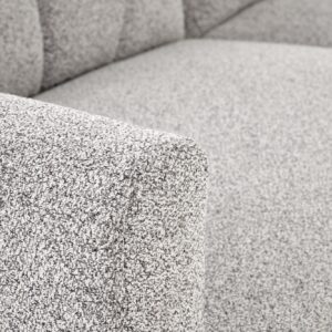 SOHVAA GRAYDEN, harmaa