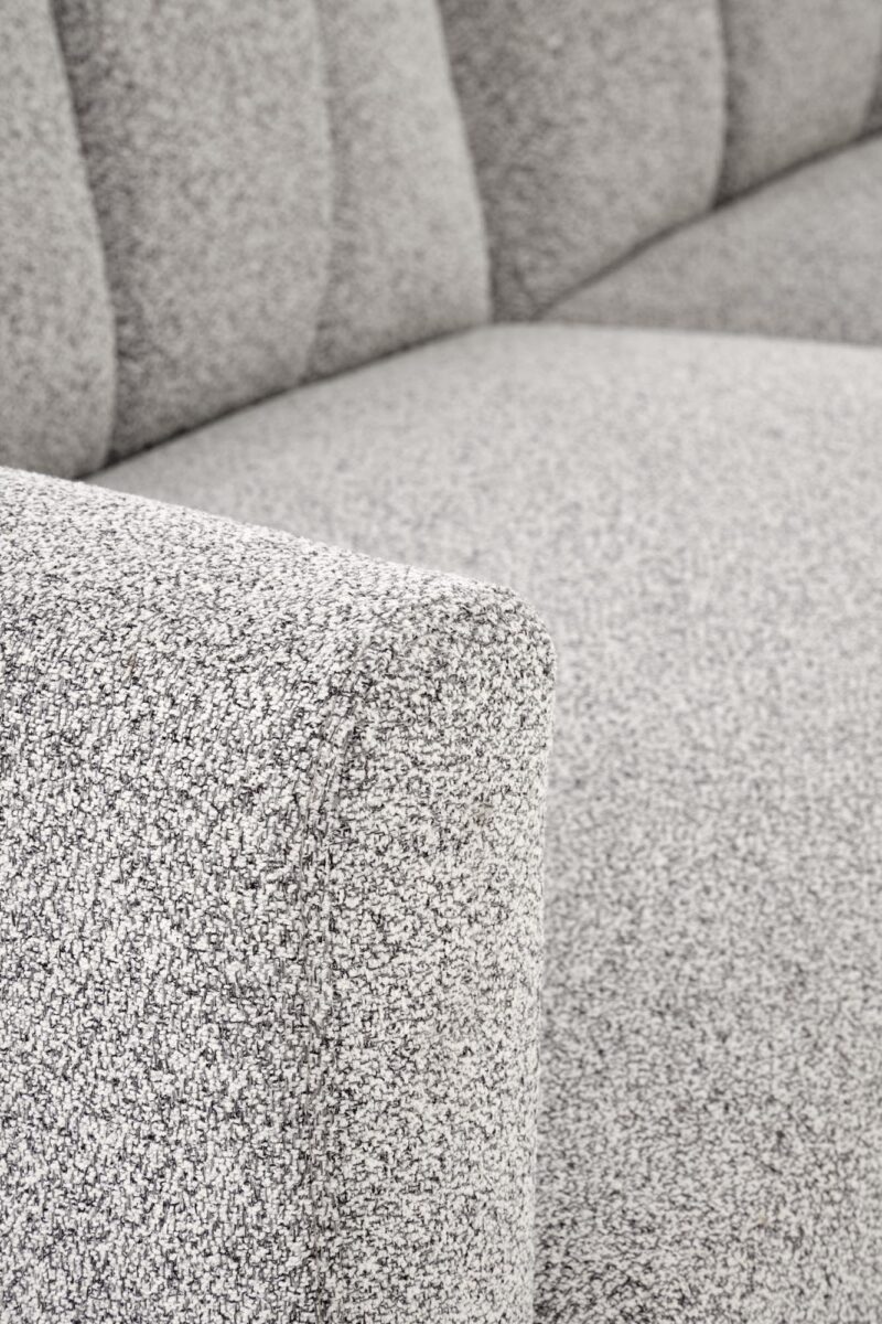 SOHVAA GRAYDEN, harmaa