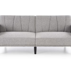 SOHVAA GRAYDEN, harmaa