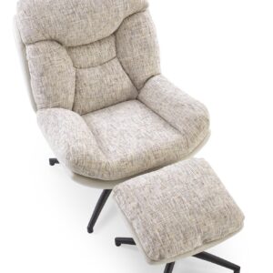 Käytävätuoli ARLON, beige