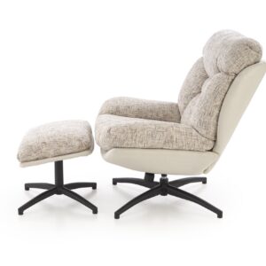 Käytävätuoli ARLON, beige