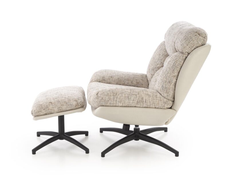 Käytävätuoli ARLON, beige