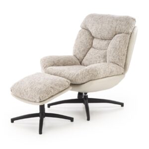 Käytävätuoli ARLON, beige