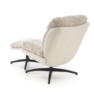 Käytävätuoli ARLON, beige