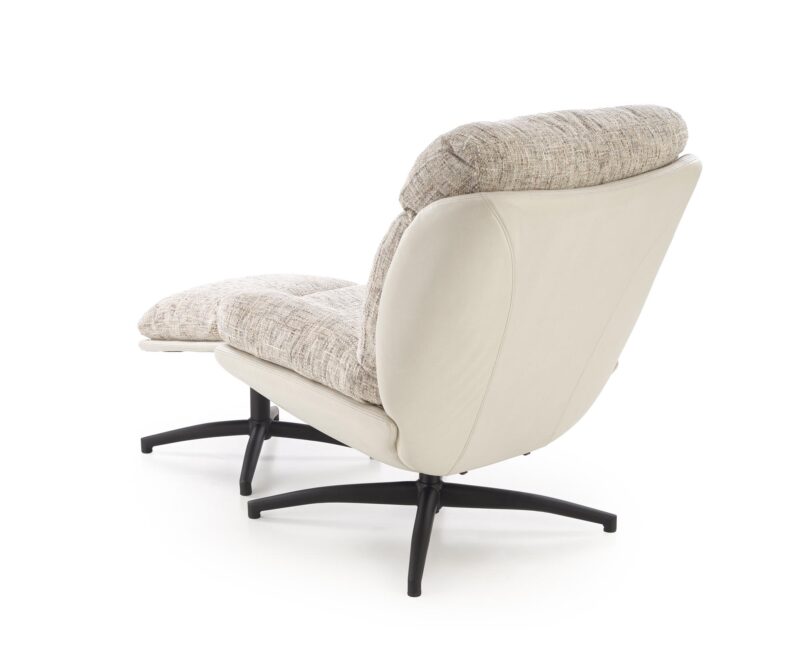 Käytävätuoli ARLON, beige