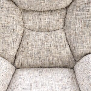 Käytävätuoli ARLON, beige