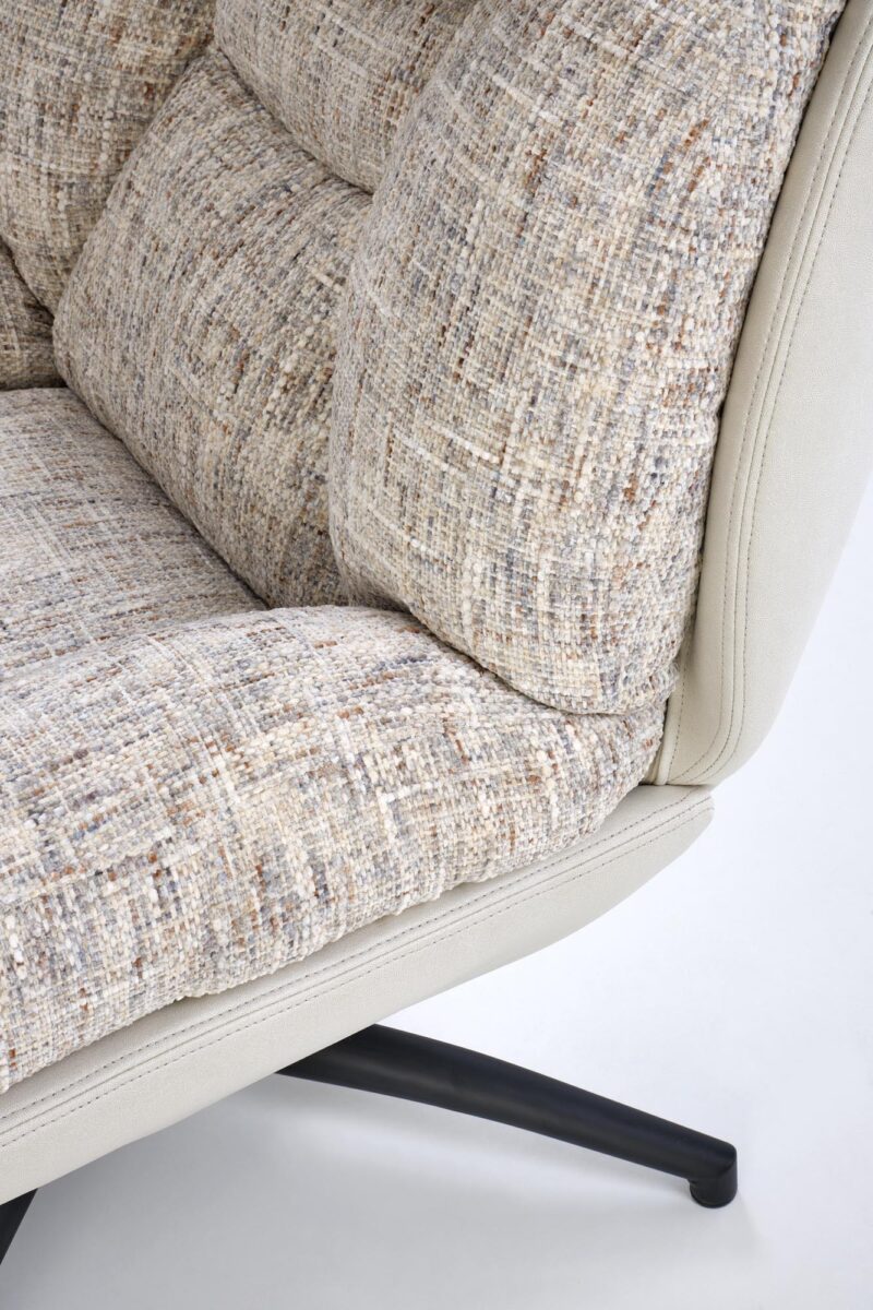 Käytävätuoli ARLON, beige