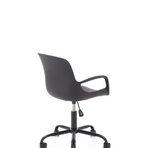 Toimistotuoli FROST, musta