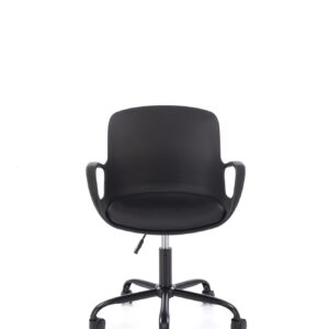 Toimistotuoli FROST, musta