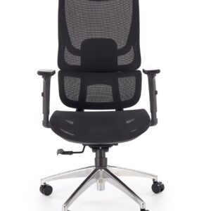 Toimiston tuoli CALAVIA musta